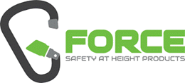 G-force